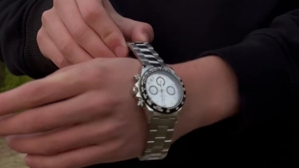 IMG_2850 ancho.mov__PID:f7ae126b-9eb2-4151-8065-9924ddc2b9d5